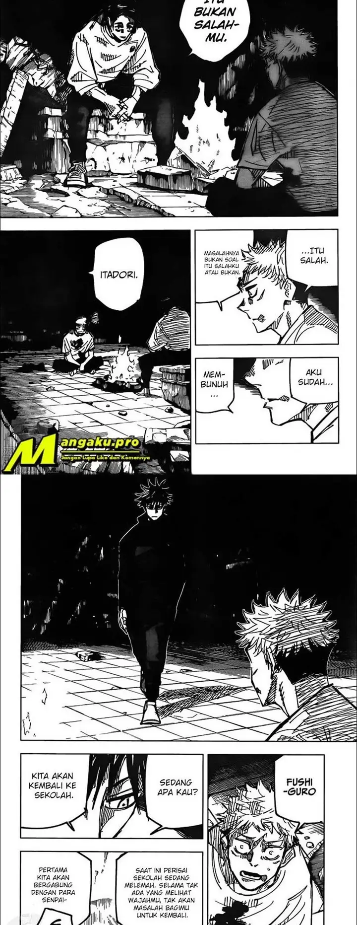 image-komik-jujutsu-kaisen-chapter-143-6/11