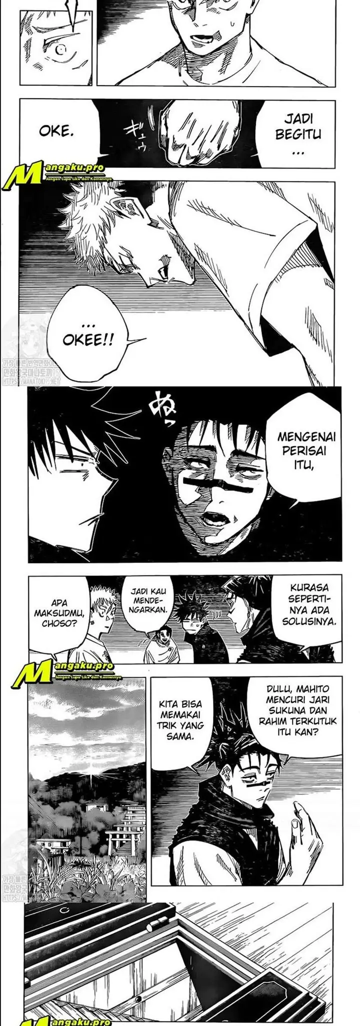 image-komik-jujutsu-kaisen-chapter-144-3/10