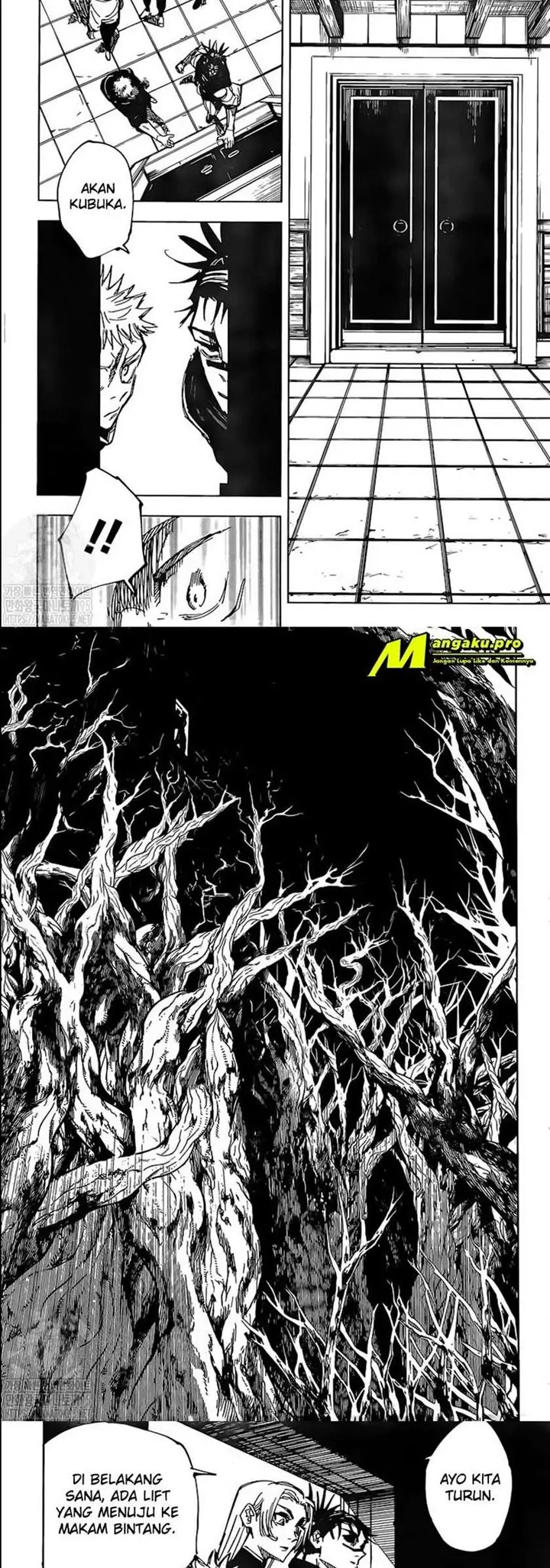 image-komik-jujutsu-kaisen-chapter-144-6/10