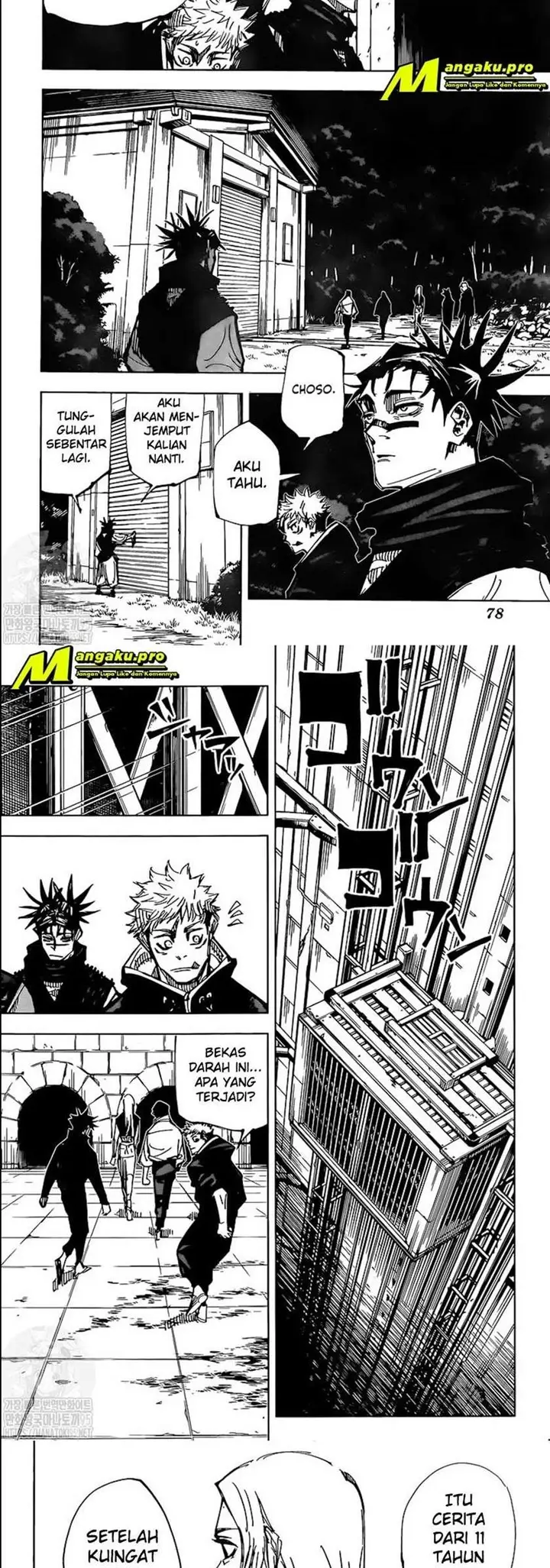 image-komik-jujutsu-kaisen-chapter-144-7/10