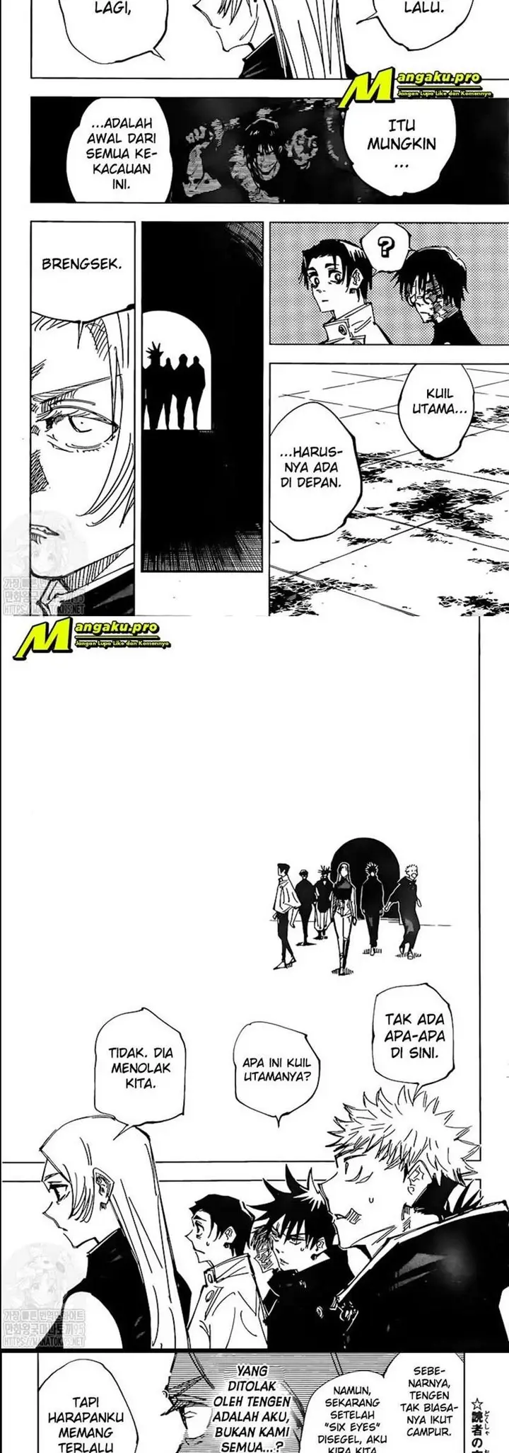 image-komik-jujutsu-kaisen-chapter-144-8/10