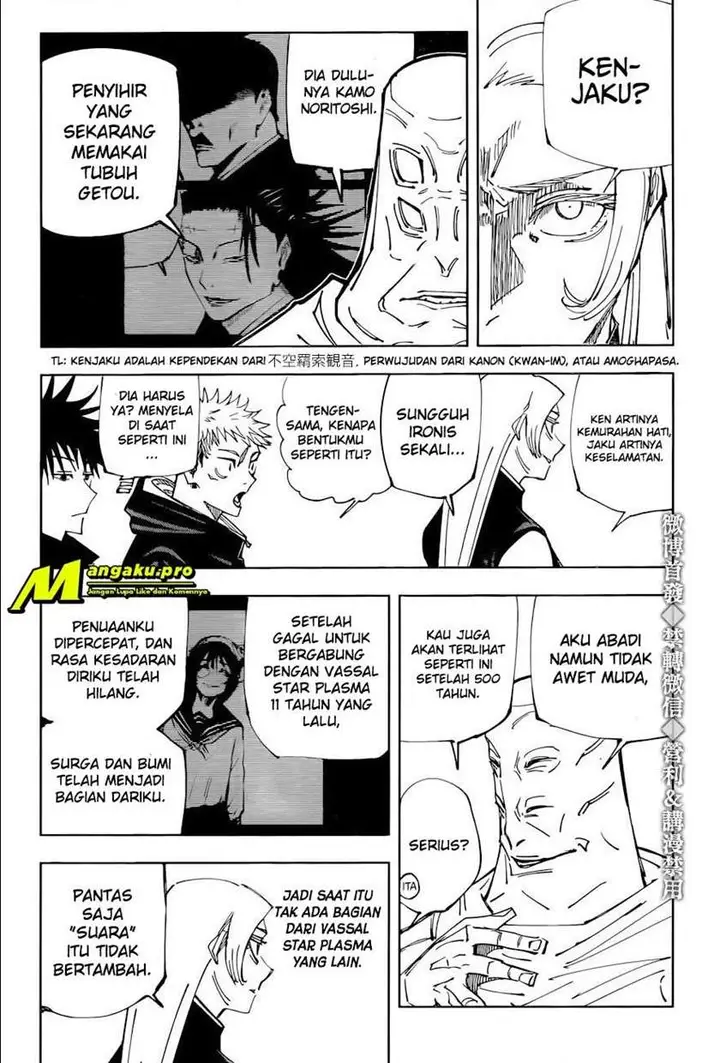 image-komik-jujutsu-kaisen-chapter-145-1/12