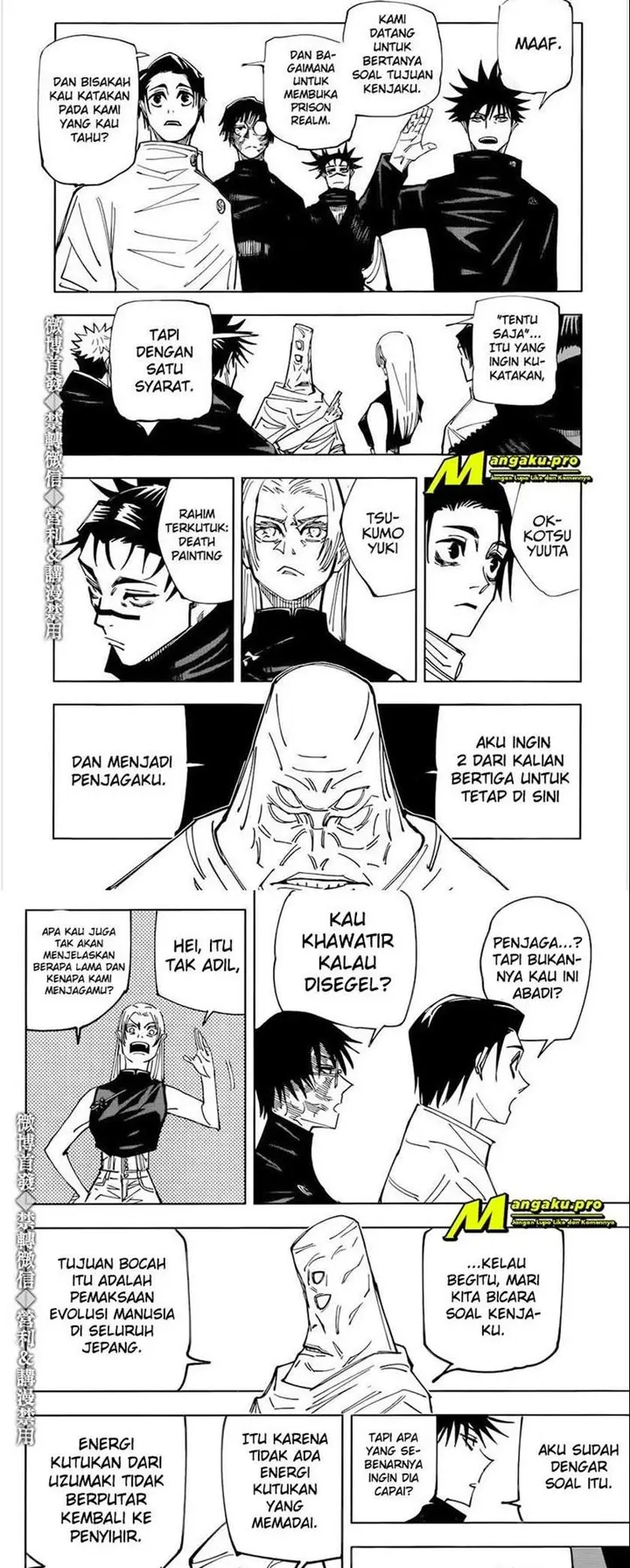 image-komik-jujutsu-kaisen-chapter-145-2/12