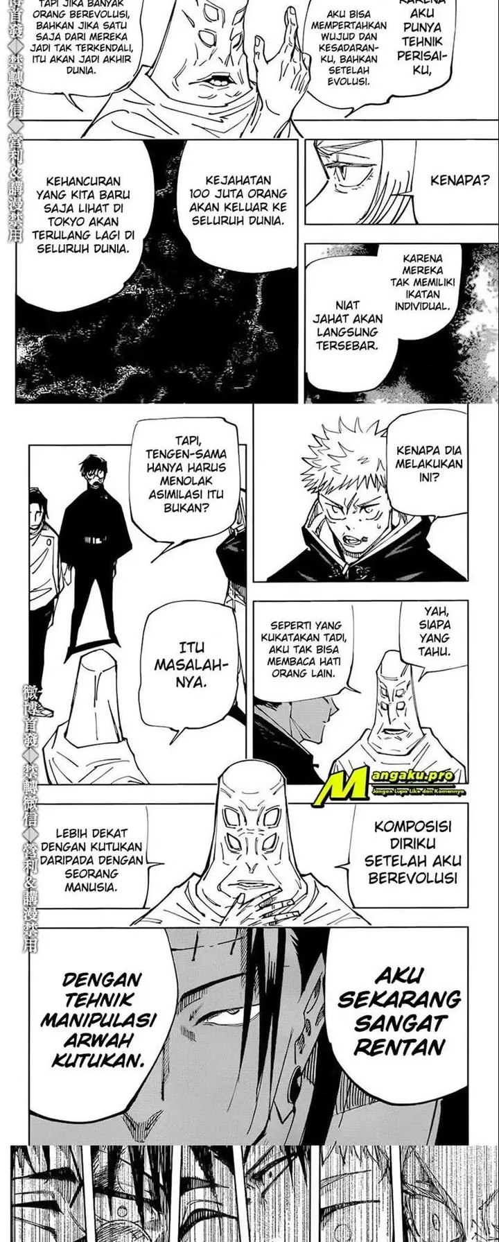 image-komik-jujutsu-kaisen-chapter-145-4/12