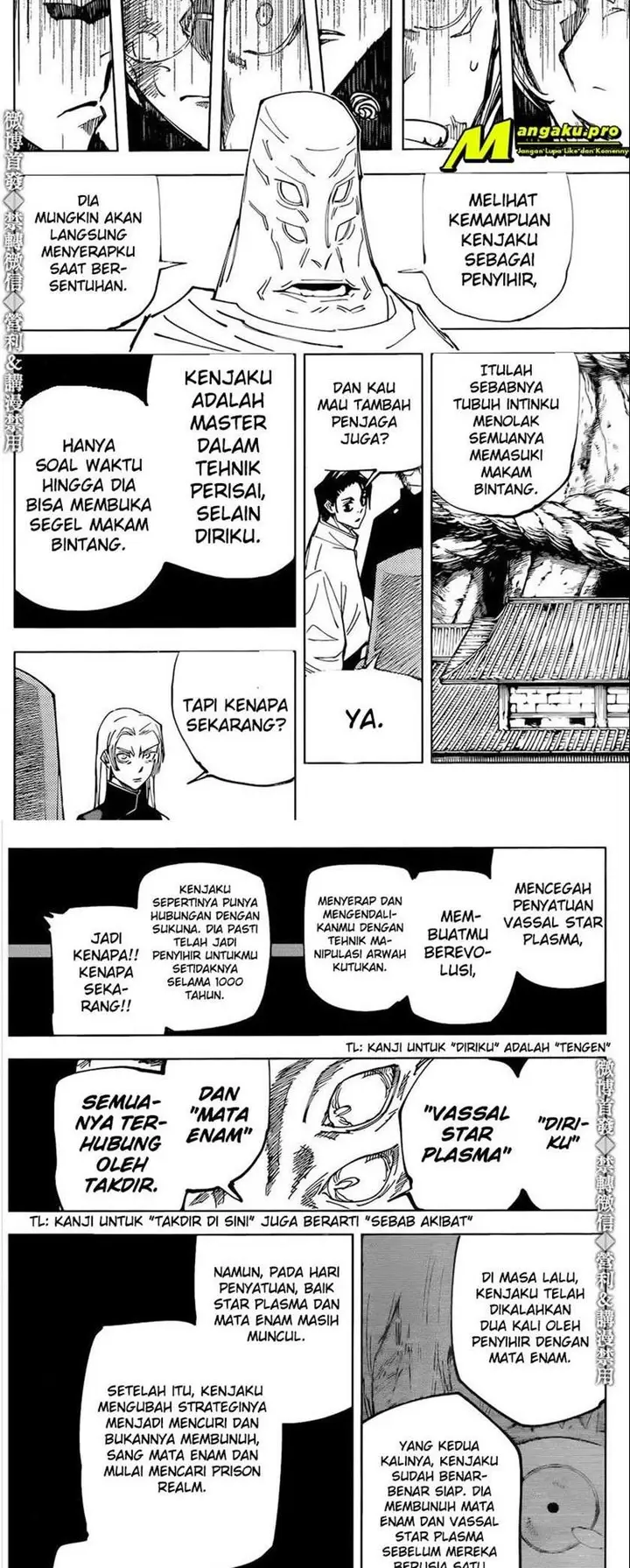 image-komik-jujutsu-kaisen-chapter-145-5/12