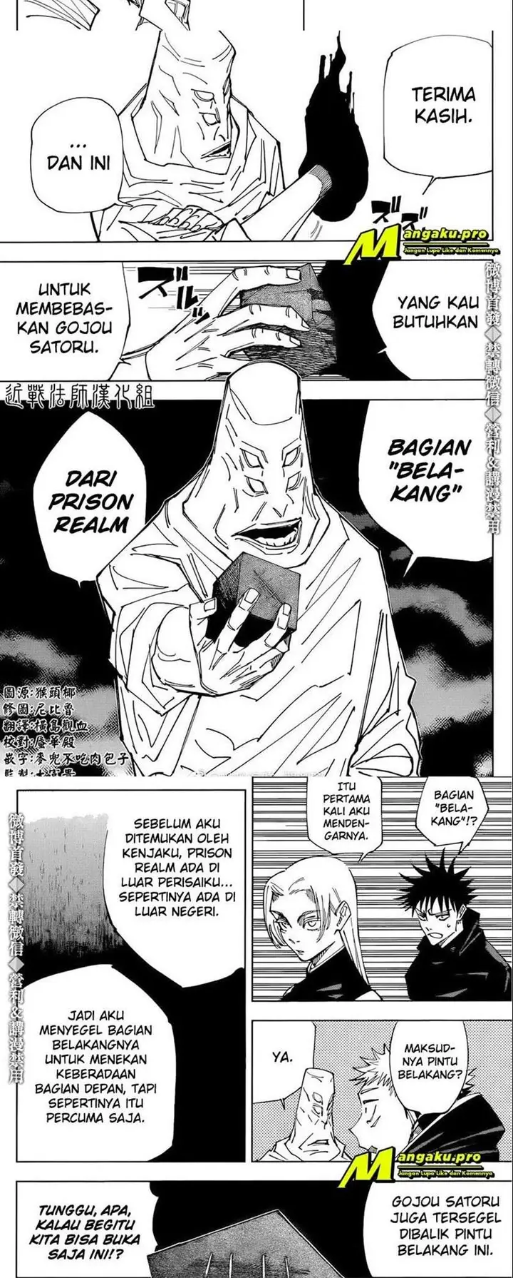 image-komik-jujutsu-kaisen-chapter-145-9/12