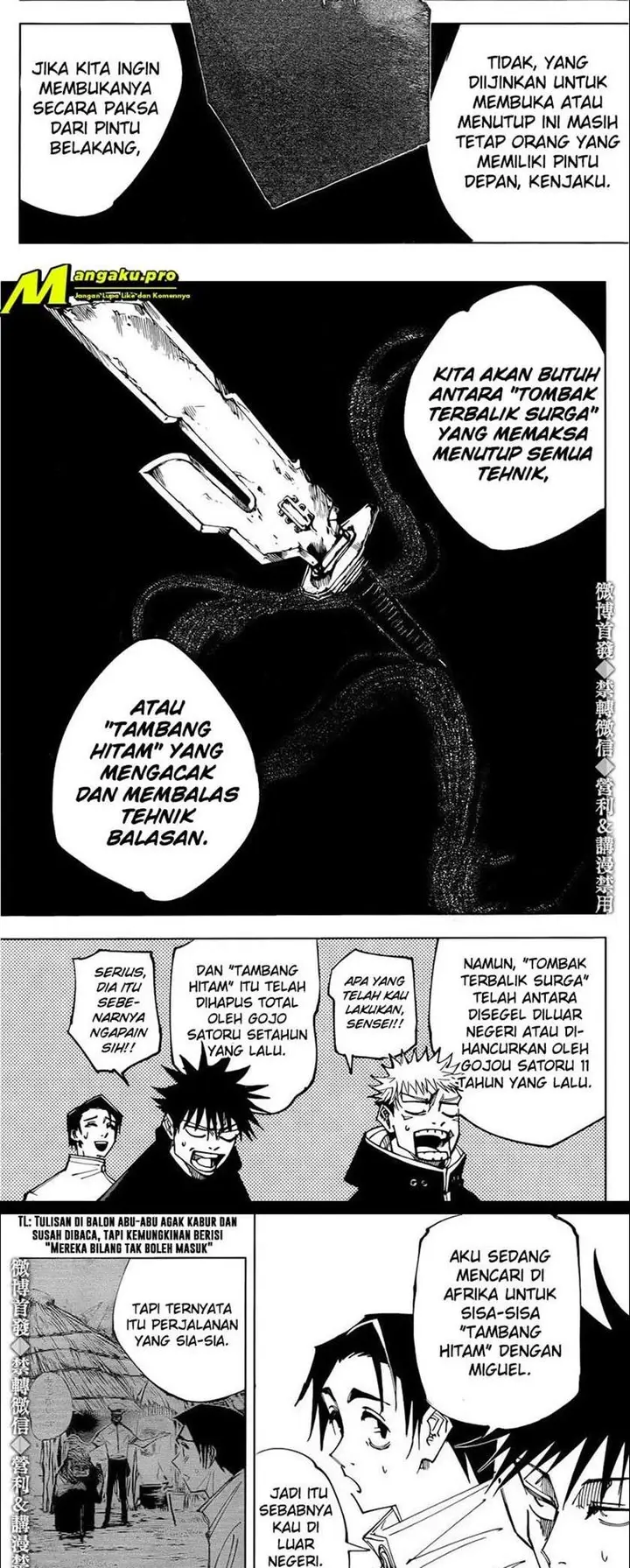 image-komik-jujutsu-kaisen-chapter-145-10/12