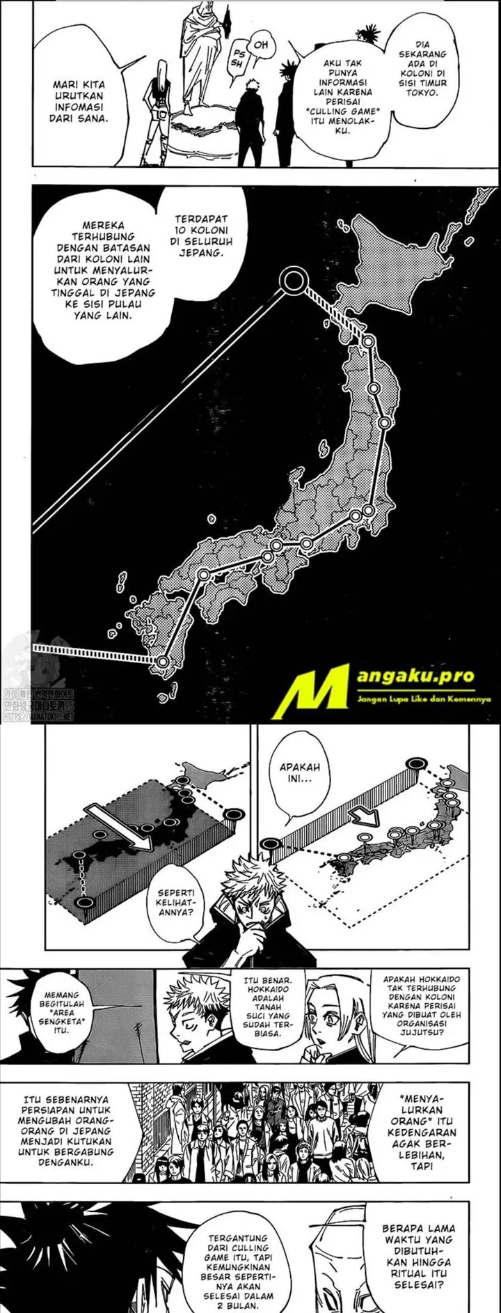 image-komik-jujutsu-kaisen-chapter-146-2/12