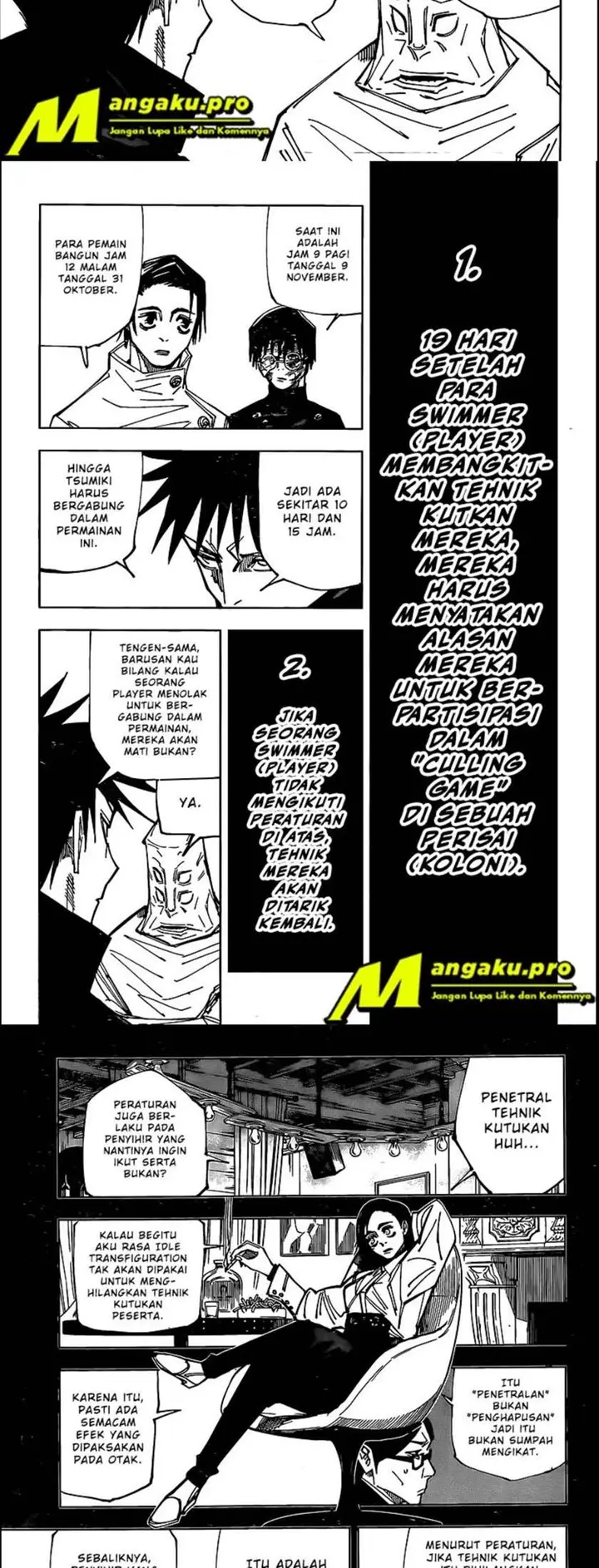 image-komik-jujutsu-kaisen-chapter-146-3/12