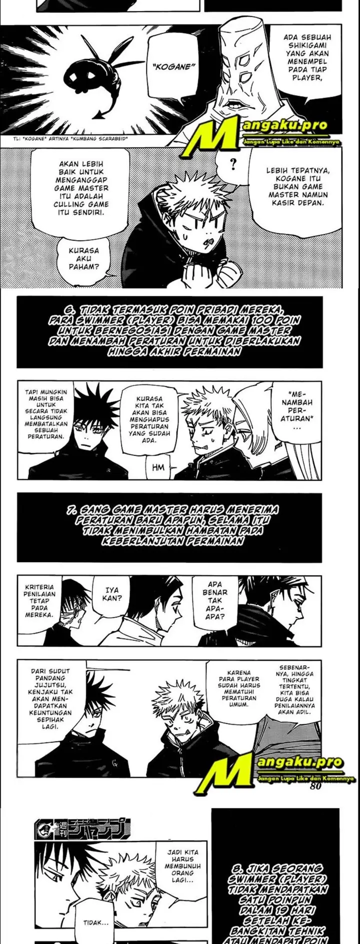 image-komik-jujutsu-kaisen-chapter-146-5/12