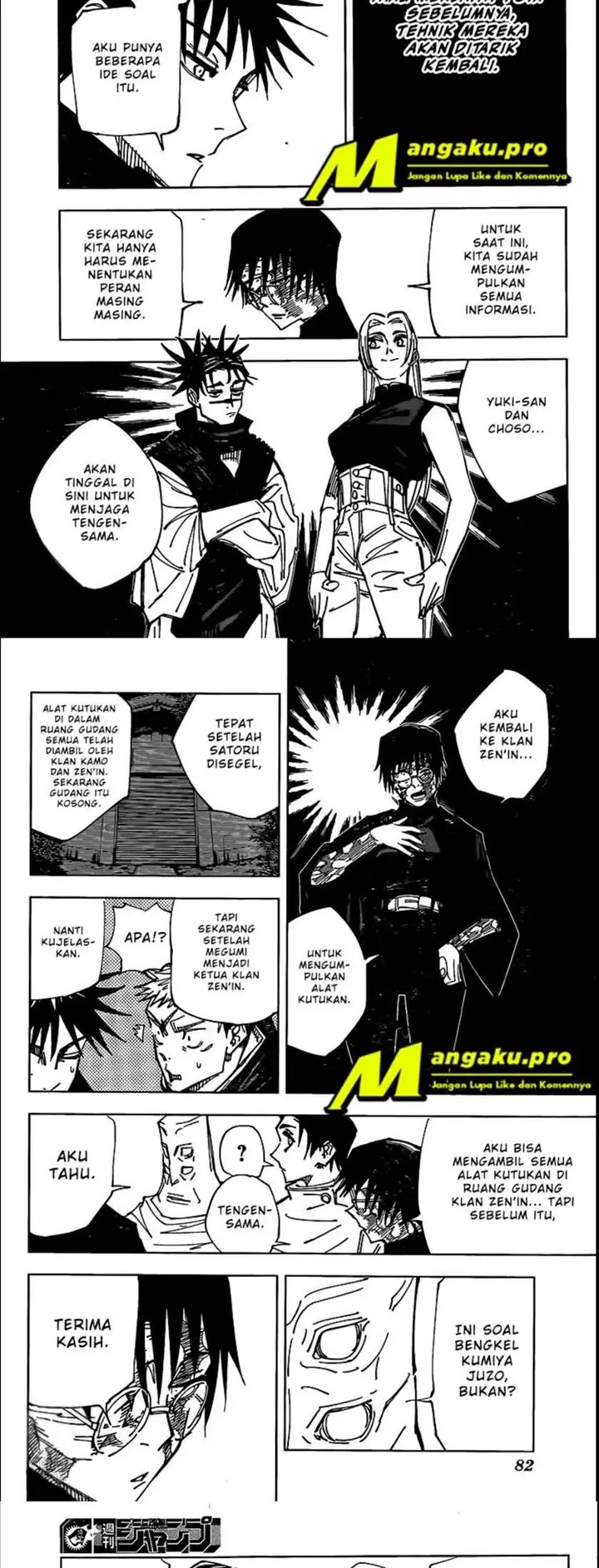 image-komik-jujutsu-kaisen-chapter-146-6/12