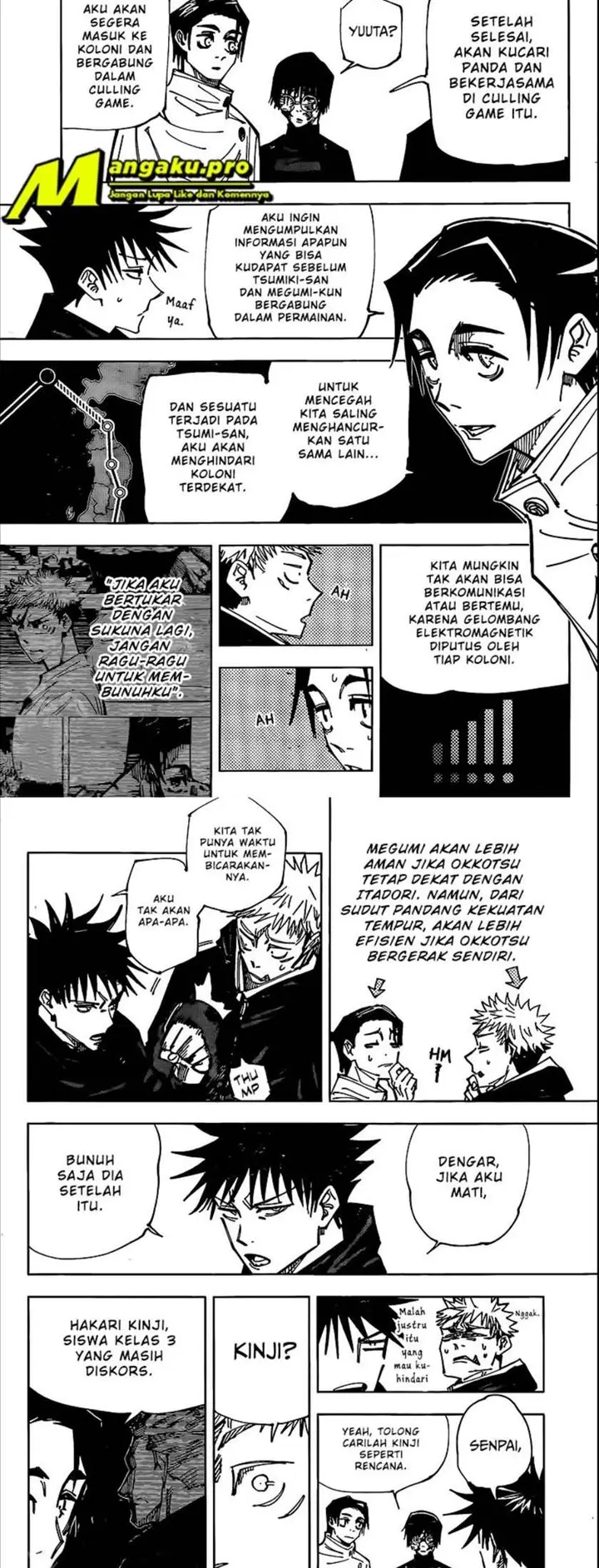 image-komik-jujutsu-kaisen-chapter-146-7/12