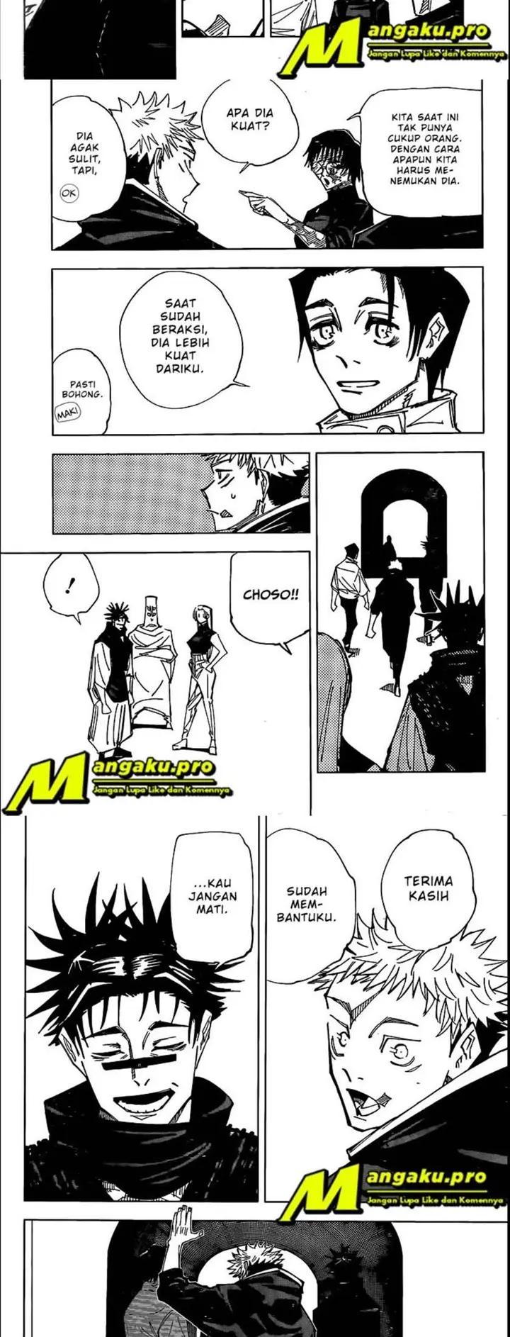 image-komik-jujutsu-kaisen-chapter-146-8/12