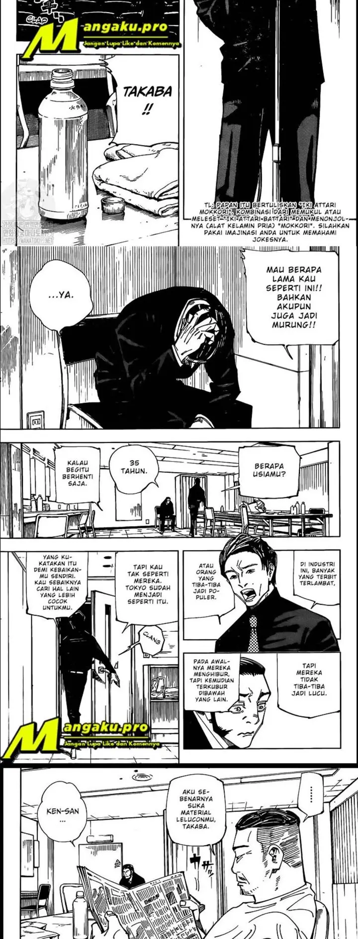 image-komik-jujutsu-kaisen-chapter-146-10/12