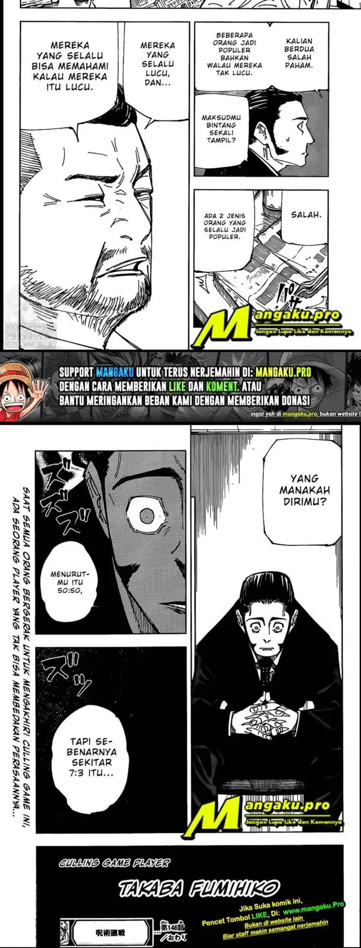 image-komik-jujutsu-kaisen-chapter-146-11/12