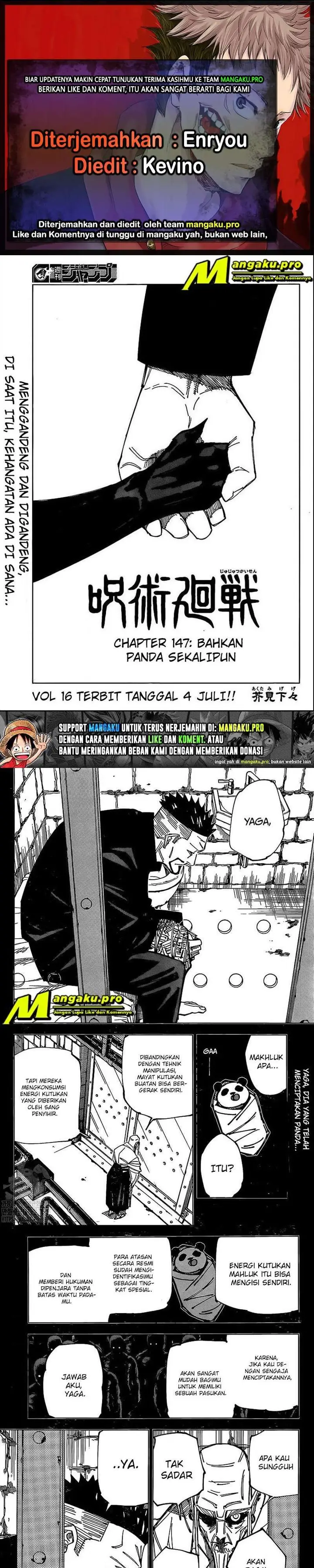 image-komik-jujutsu-kaisen-chapter-147-0/6