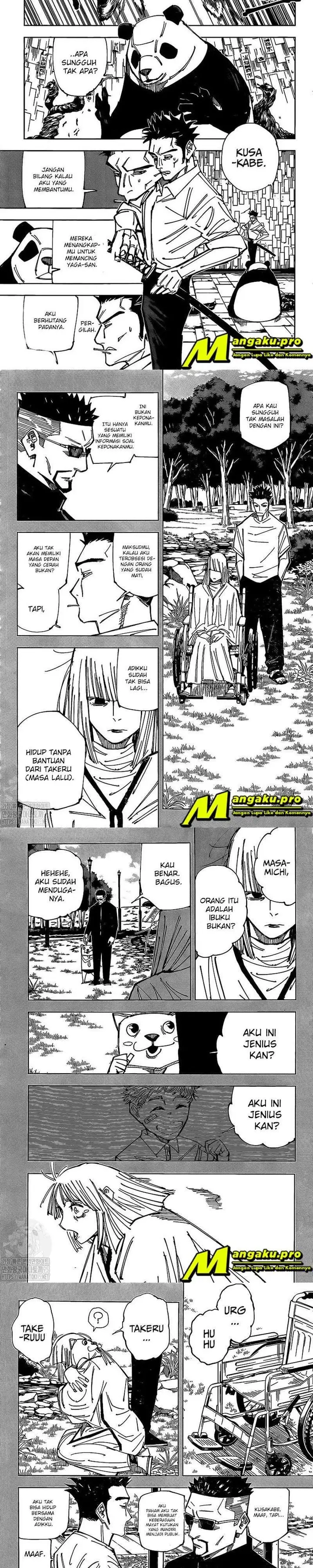 image-komik-jujutsu-kaisen-chapter-147-2/6