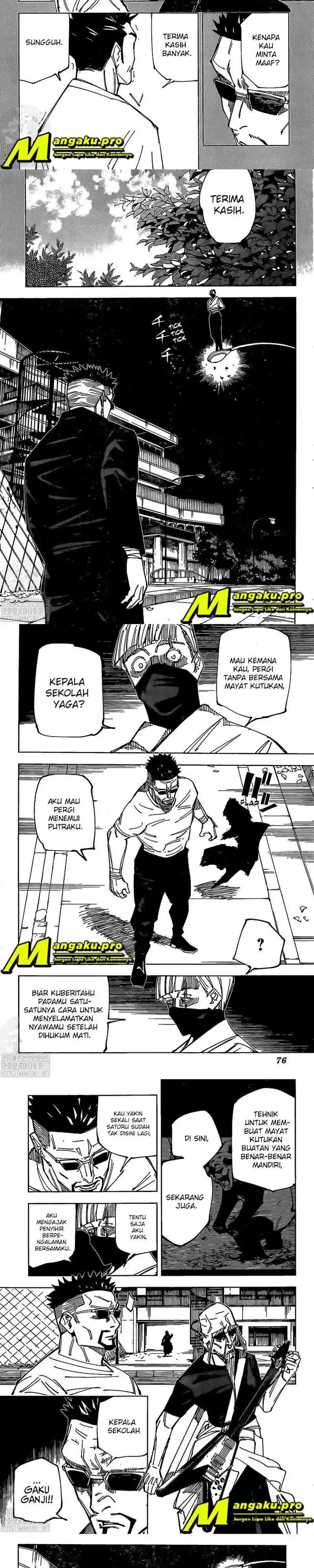 image-komik-jujutsu-kaisen-chapter-147-3/6
