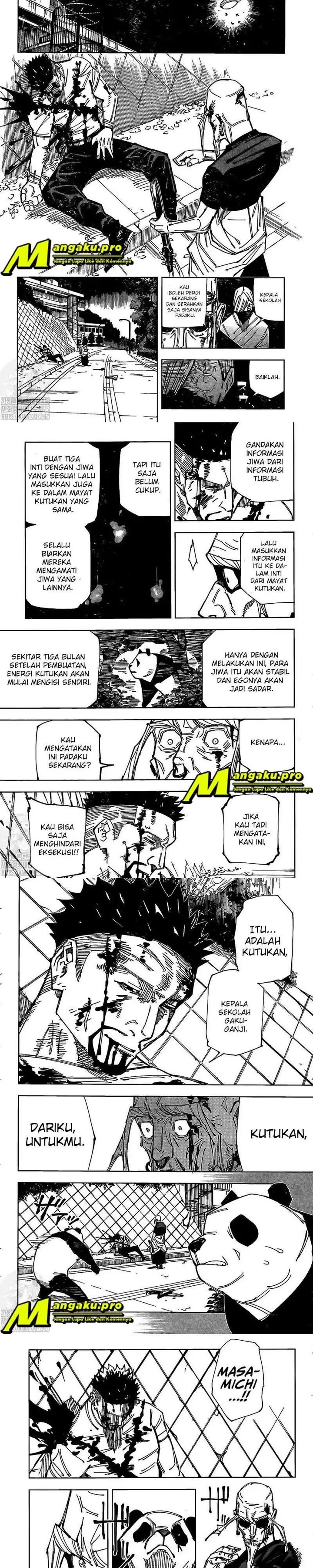 image-komik-jujutsu-kaisen-chapter-147-4/6
