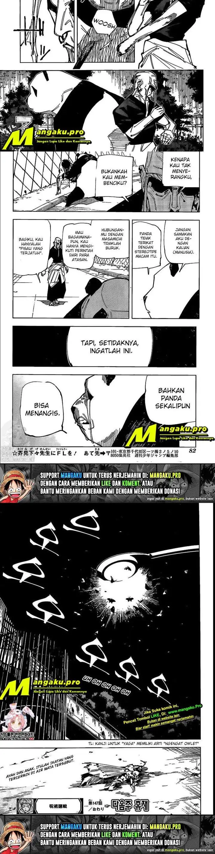 image-komik-jujutsu-kaisen-chapter-147-5/6