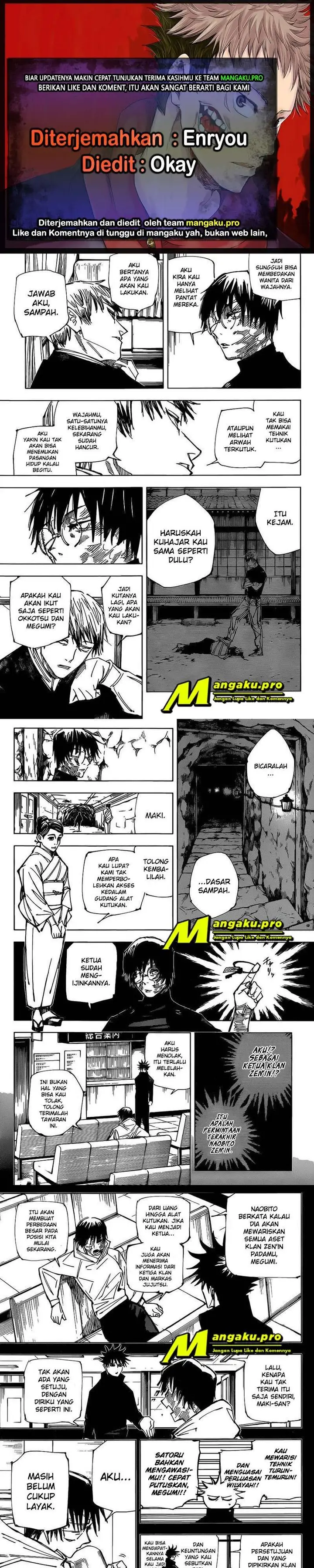 image-komik-jujutsu-kaisen-chapter-148-0/6