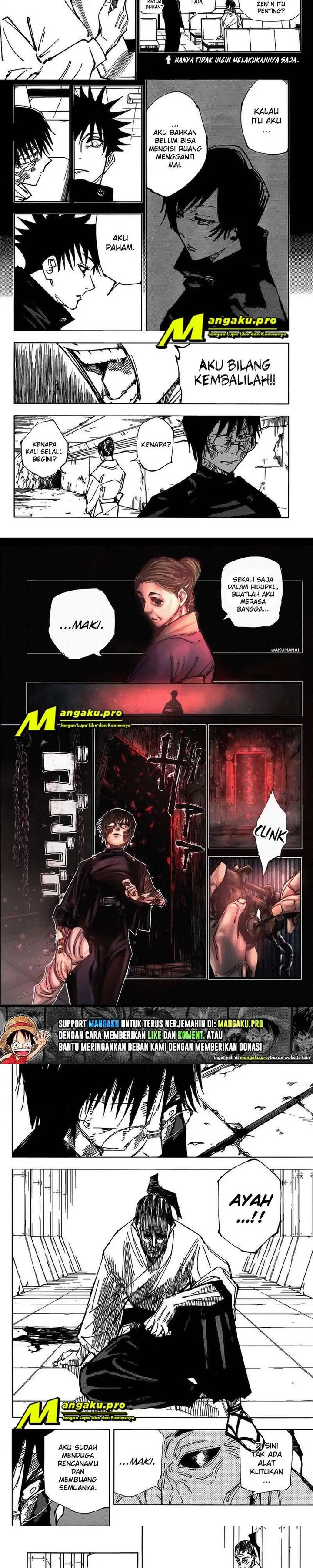 image-komik-jujutsu-kaisen-chapter-148-1/6
