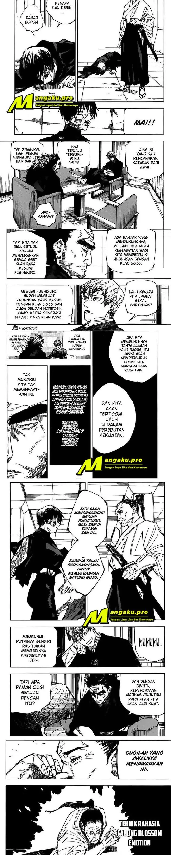 image-komik-jujutsu-kaisen-chapter-148-2/6