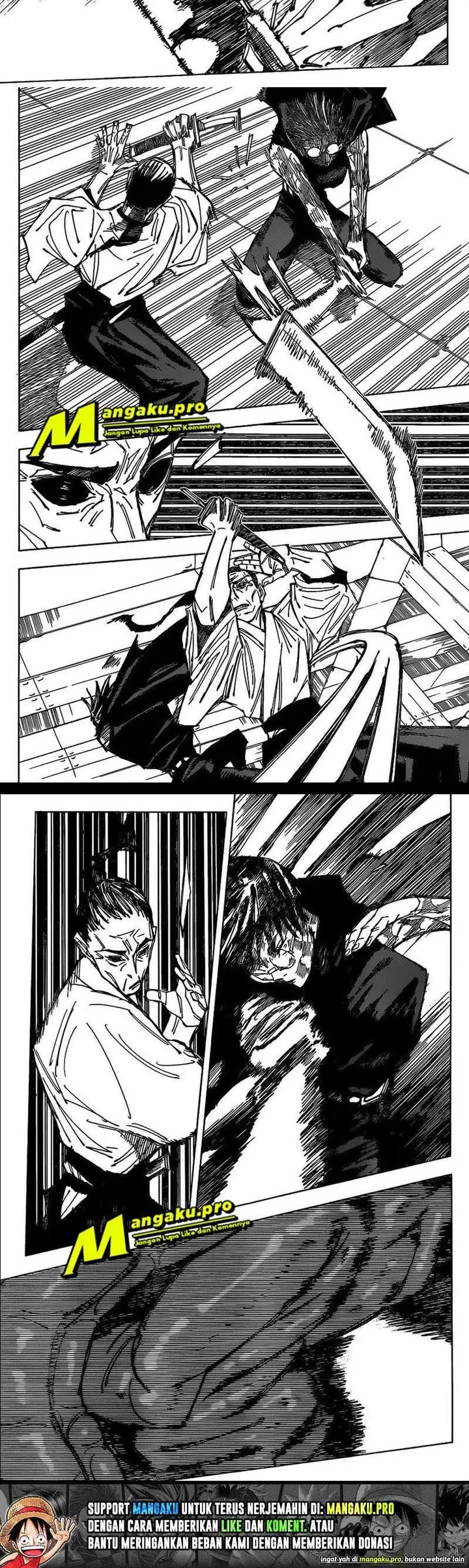 image-komik-jujutsu-kaisen-chapter-148-4/6