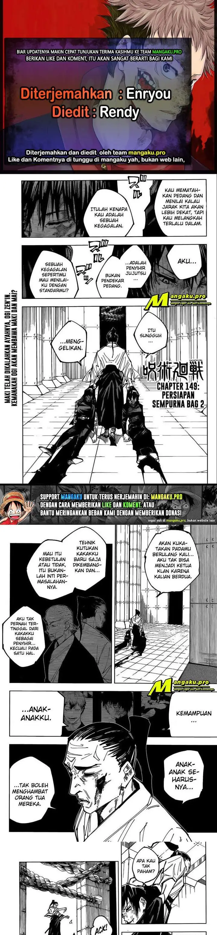image-komik-jujutsu-kaisen-chapter-149-0/7