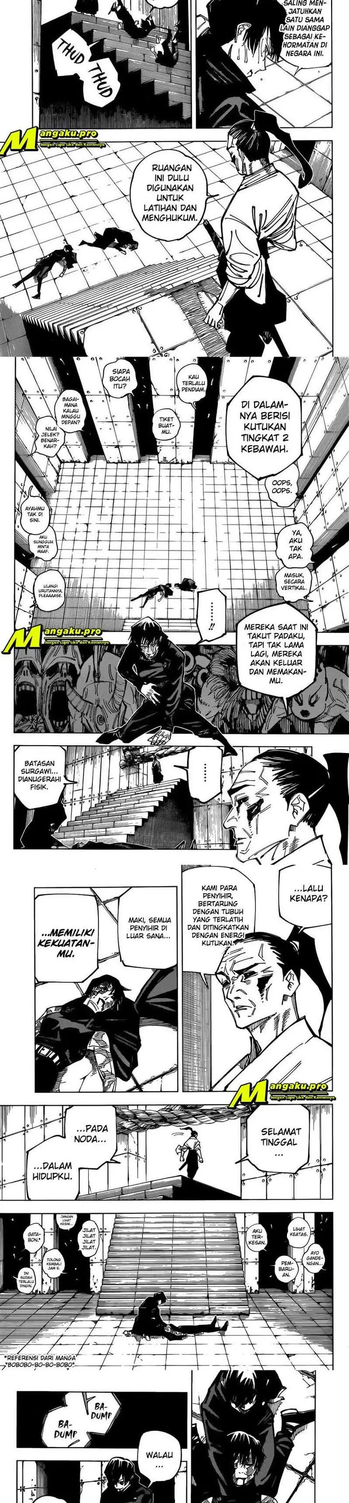 image-komik-jujutsu-kaisen-chapter-149-1/7