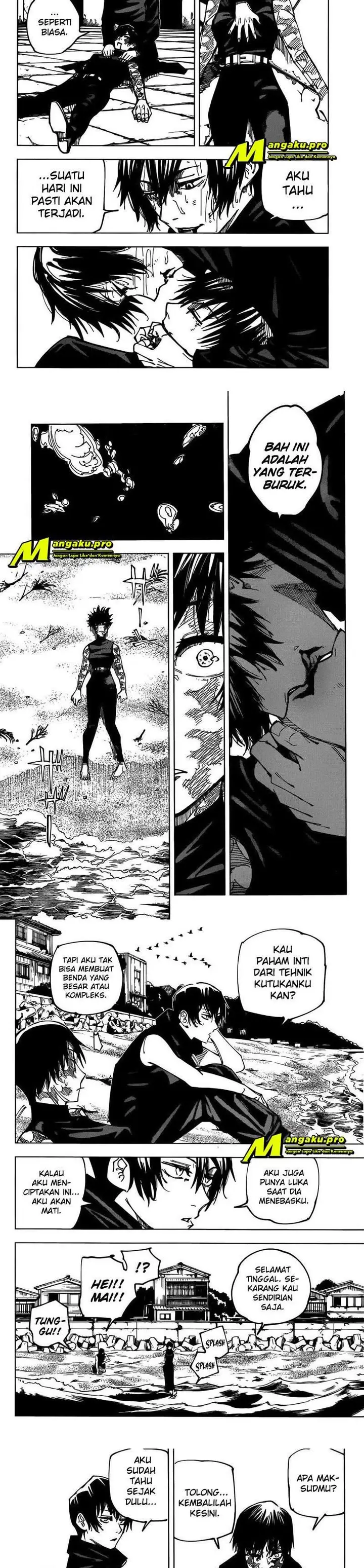 image-komik-jujutsu-kaisen-chapter-149-2/7