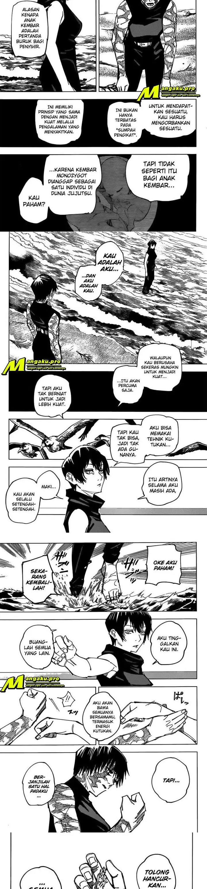 image-komik-jujutsu-kaisen-chapter-149-3/7