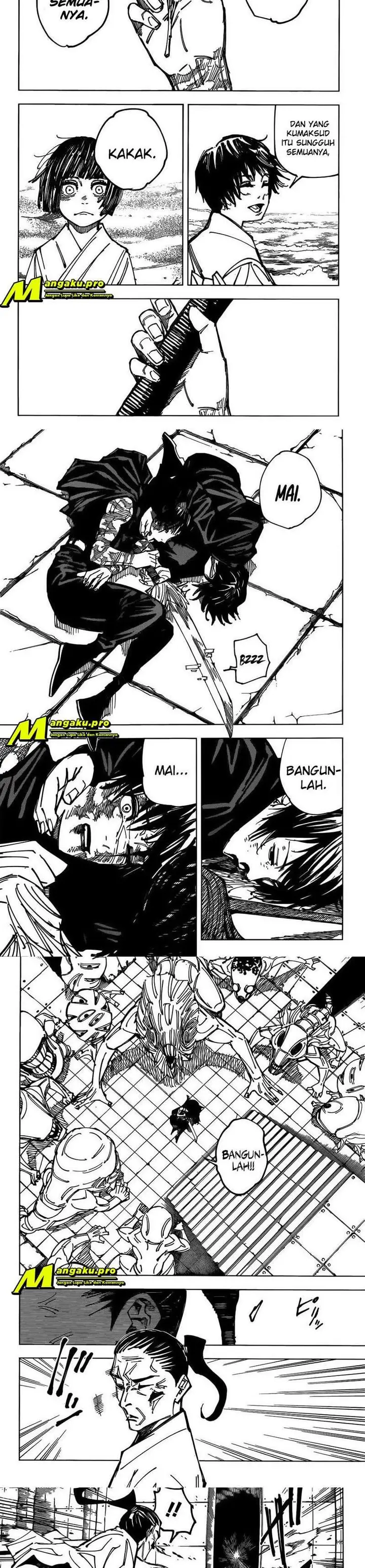 image-komik-jujutsu-kaisen-chapter-149-4/7