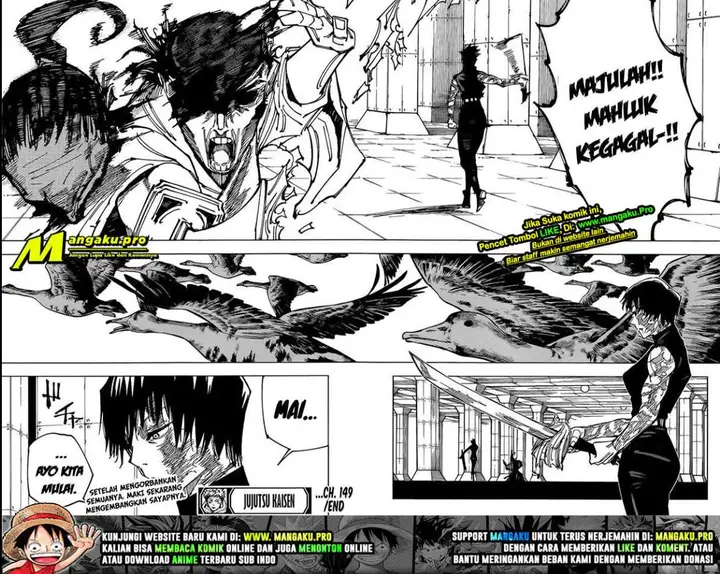 image-komik-jujutsu-kaisen-chapter-149-6/7