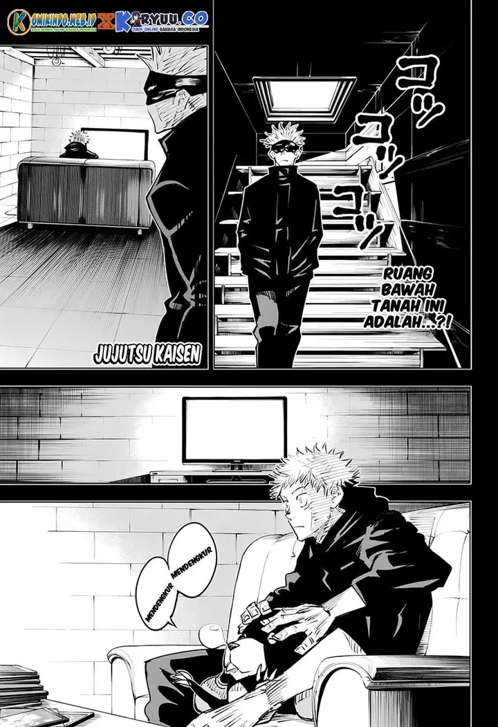 image-komik-jujutsu-kaisen-chapter-15-1/19