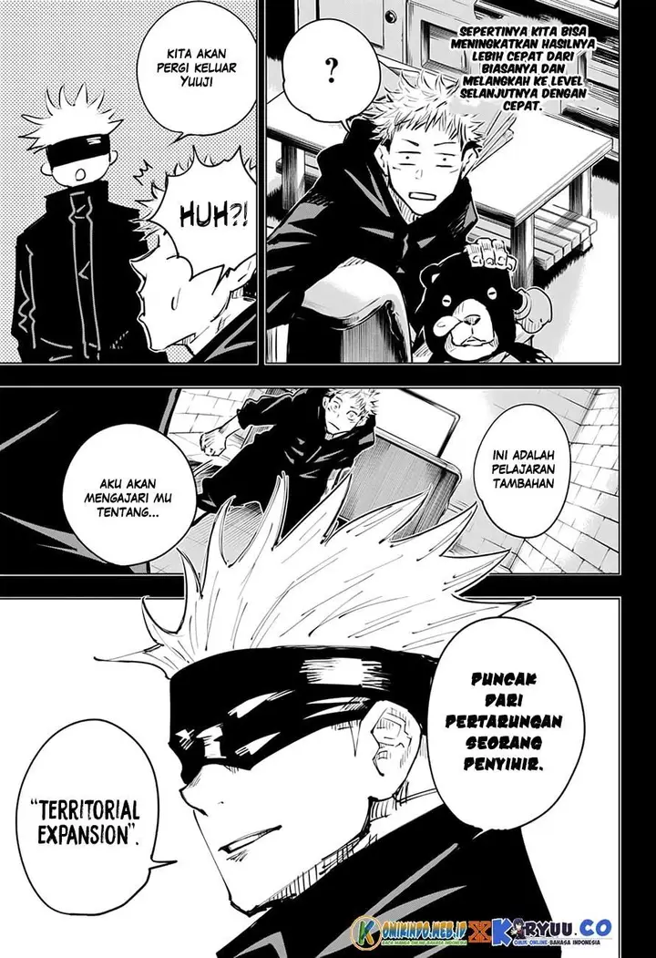 image-komik-jujutsu-kaisen-chapter-15-4/19