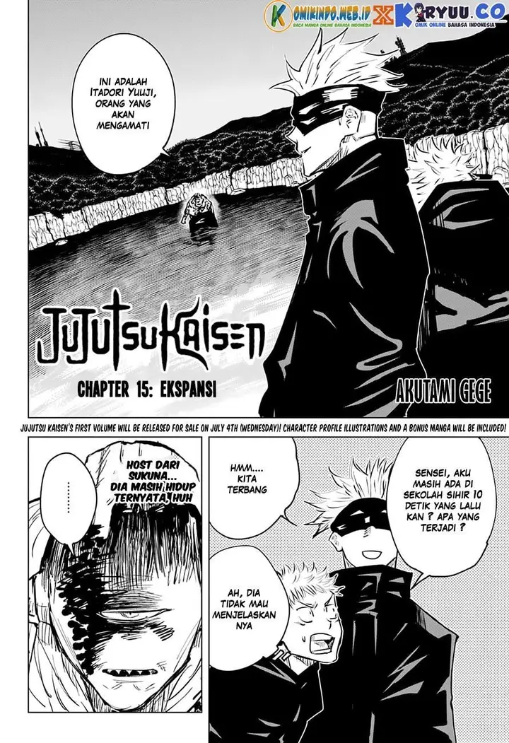 image-komik-jujutsu-kaisen-chapter-15-5/19