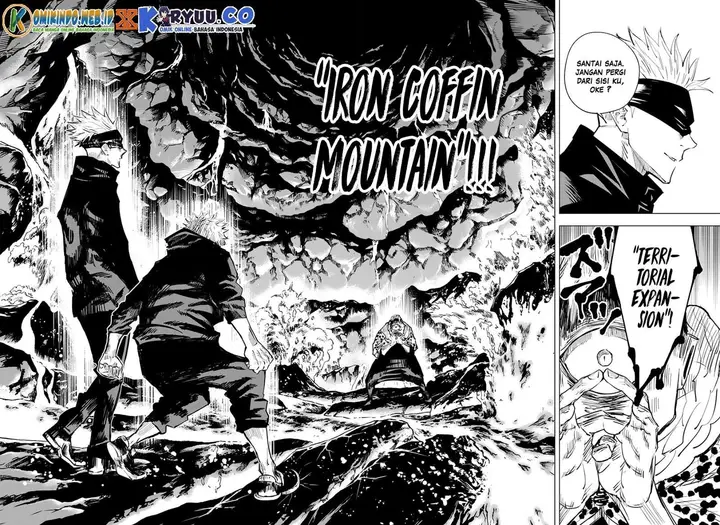 image-komik-jujutsu-kaisen-chapter-15-9/19