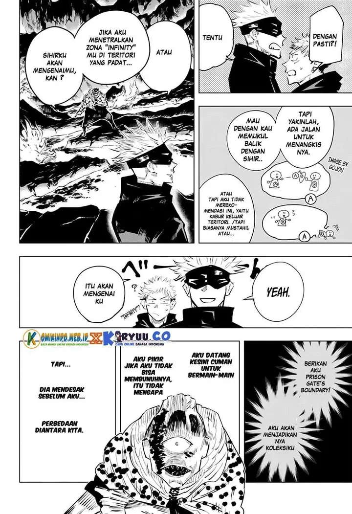 image-komik-jujutsu-kaisen-chapter-15-12/19