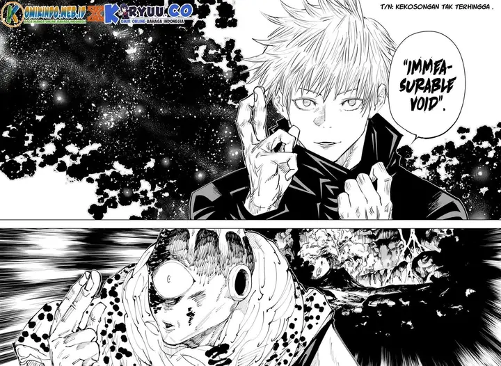 image-komik-jujutsu-kaisen-chapter-15-14/19