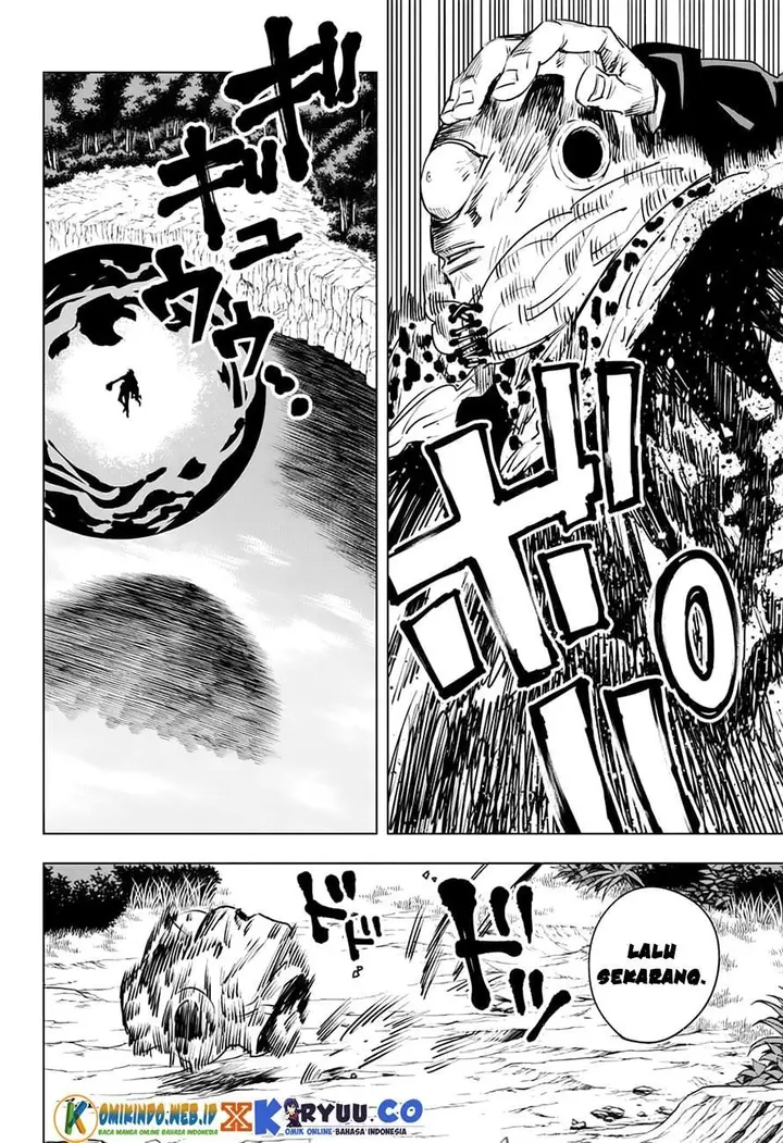 image-komik-jujutsu-kaisen-chapter-15-17/19