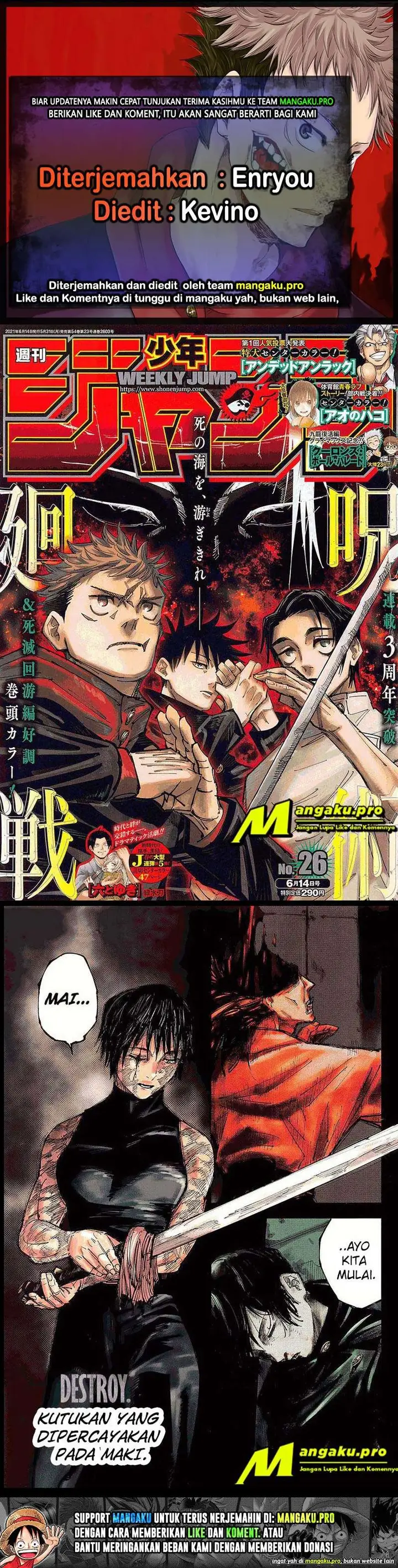 image-komik-jujutsu-kaisen-chapter-150-0/10