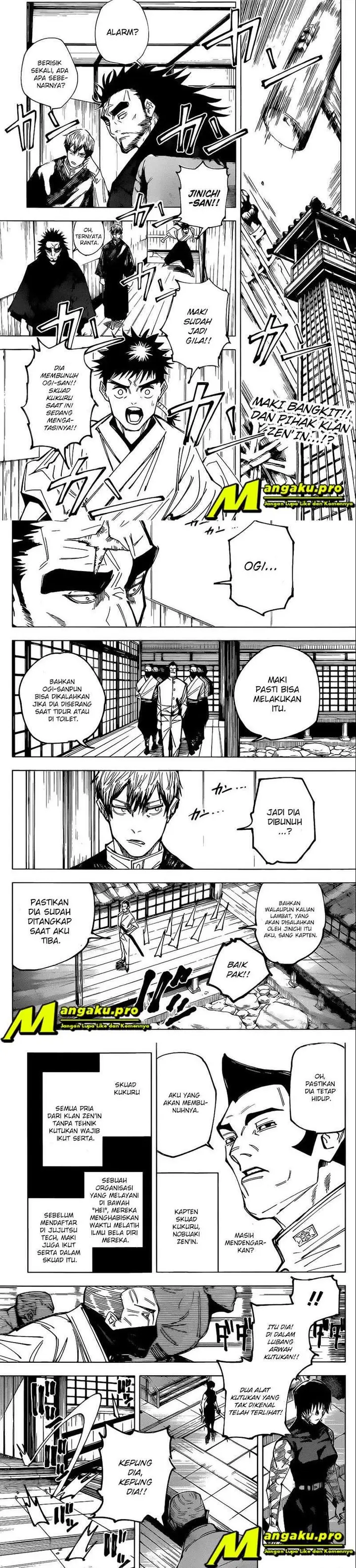 image-komik-jujutsu-kaisen-chapter-150-2/10