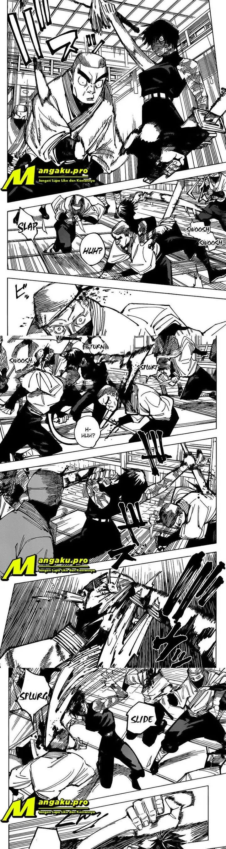 image-komik-jujutsu-kaisen-chapter-150-4/10
