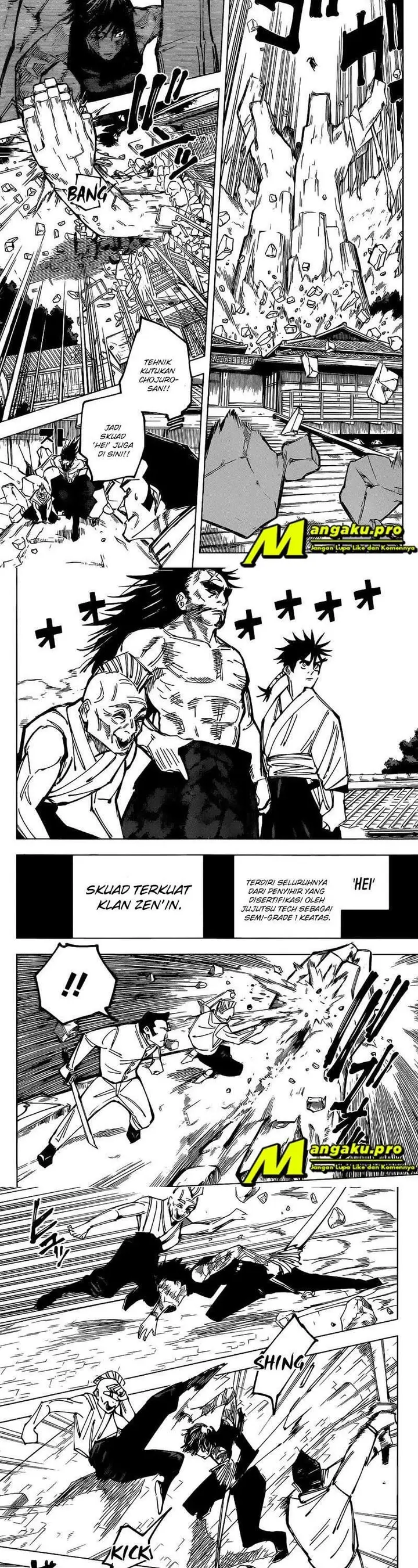 image-komik-jujutsu-kaisen-chapter-150-6/10