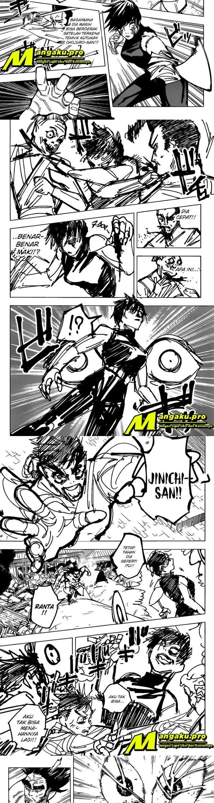 image-komik-jujutsu-kaisen-chapter-150-7/10
