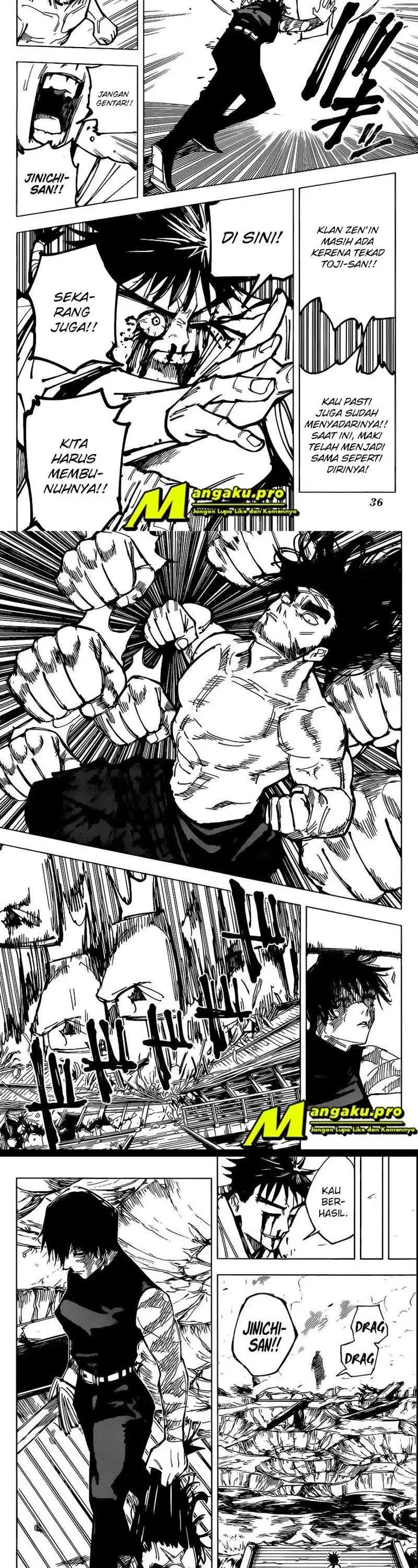 image-komik-jujutsu-kaisen-chapter-150-8/10