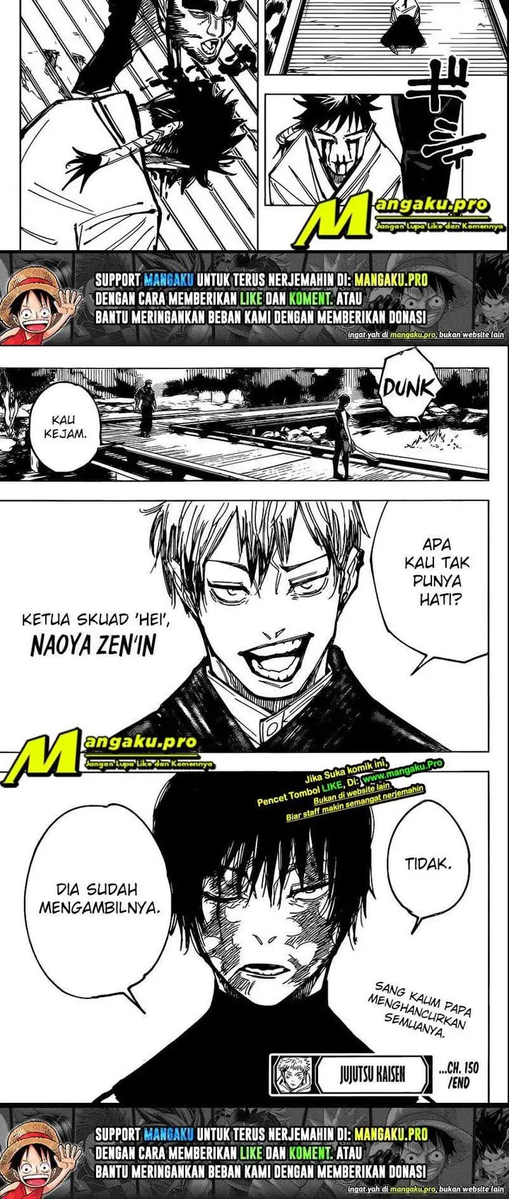 image-komik-jujutsu-kaisen-chapter-150-9/10