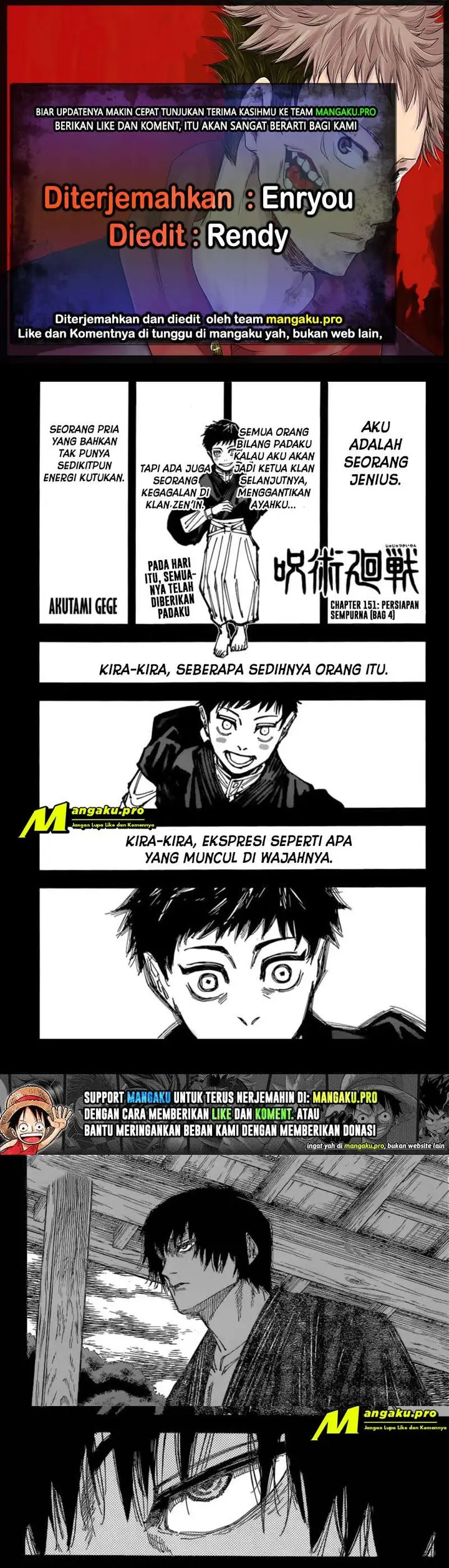 image-komik-jujutsu-kaisen-chapter-151-0/7