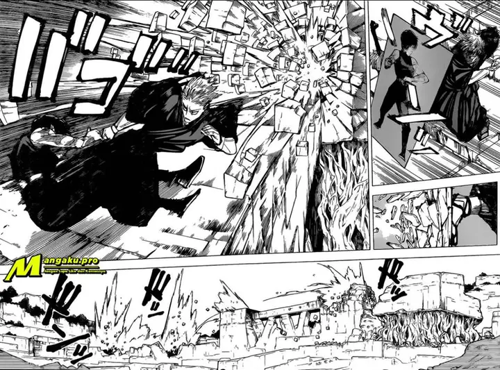 image-komik-jujutsu-kaisen-chapter-151-1/7
